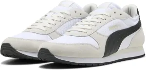 PUMA Unisex-Adult Low-top Sneaker