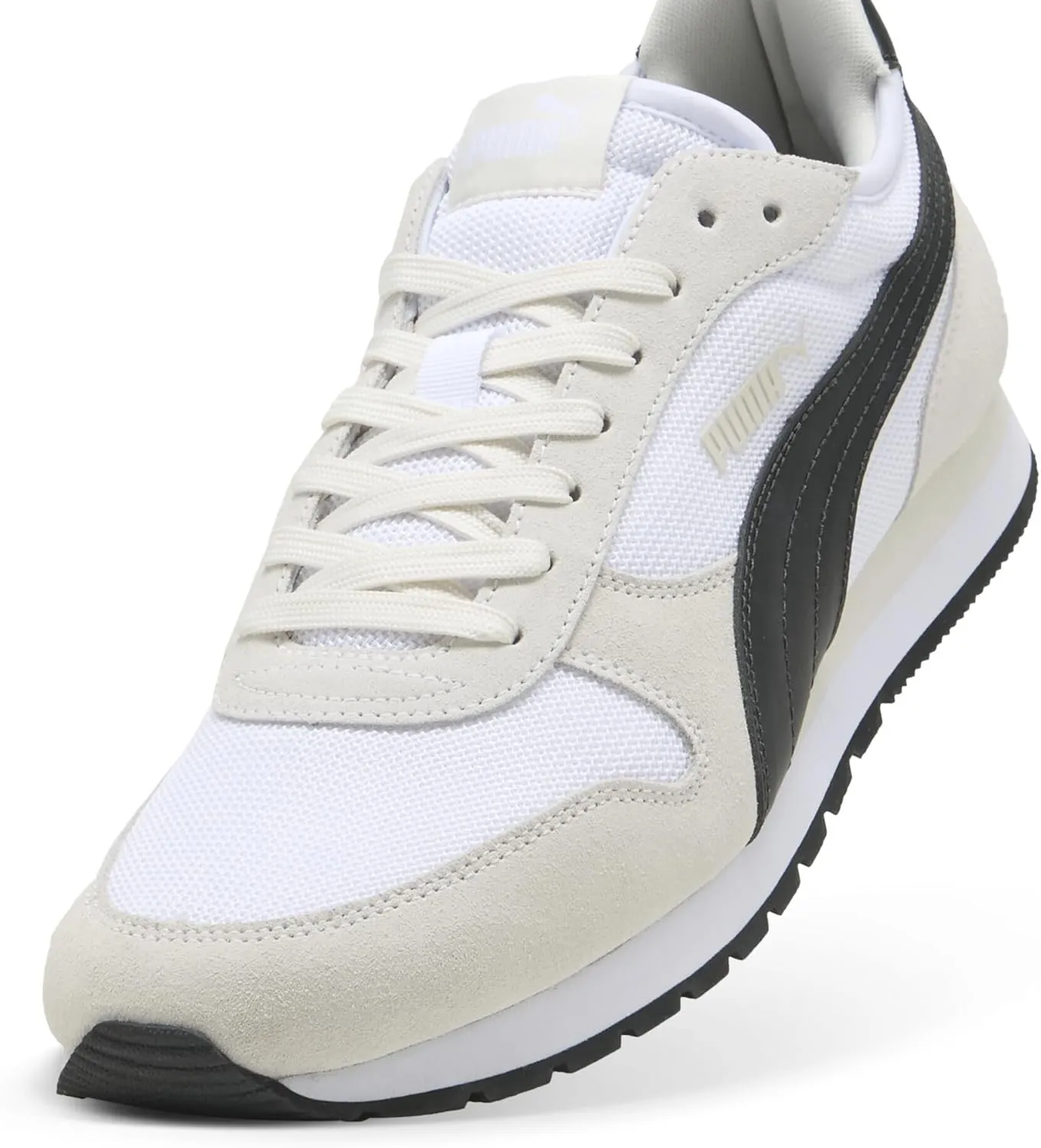 PUMA Unisex-Adult Low-top Sneaker