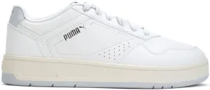 PUMA Unisex-Adult Sneaker