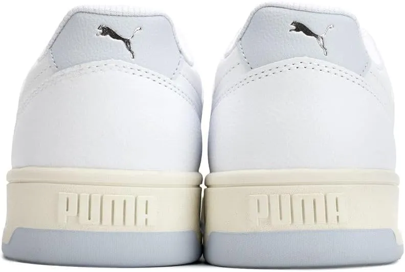 PUMA Unisex-Adult Sneaker
