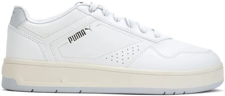 PUMA Unisex-Adult Sneaker