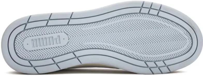 PUMA Unisex-Adult Sneaker