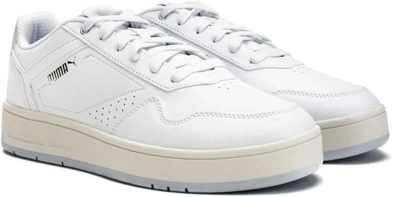 PUMA Unisex-Adult Sneaker