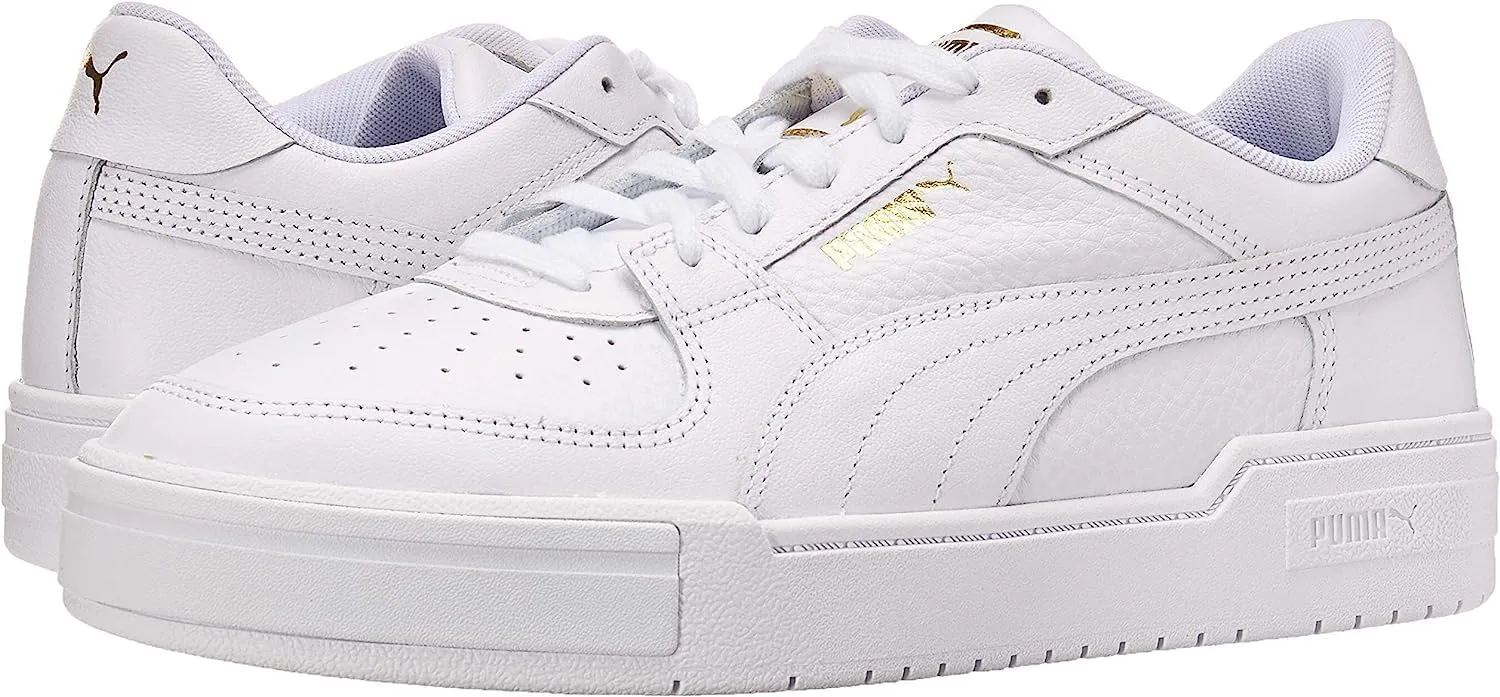 PUMA Unisex Sneaker