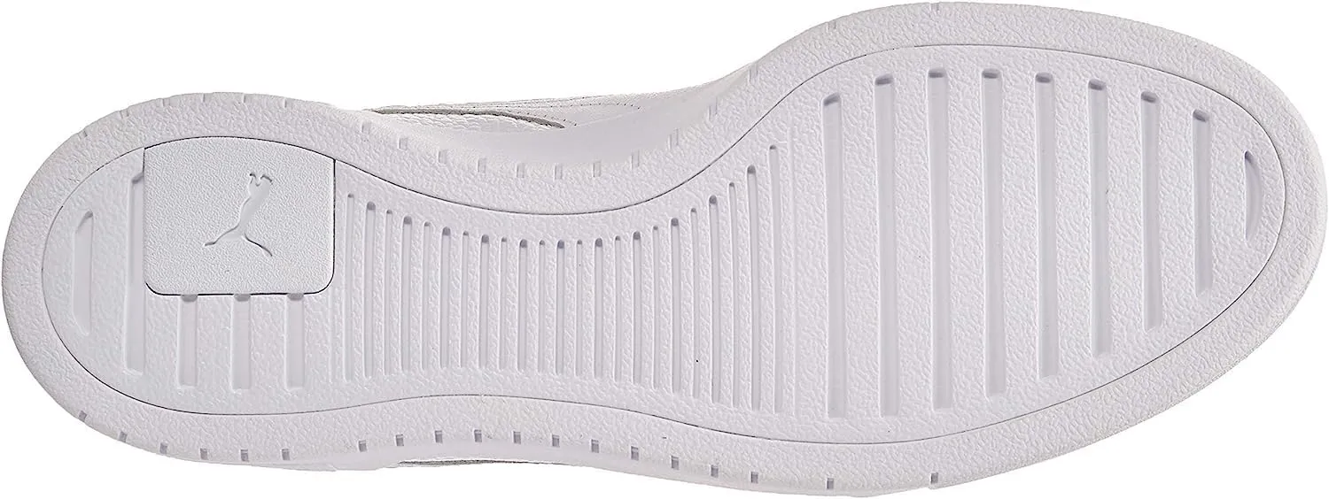 PUMA Unisex Sneaker