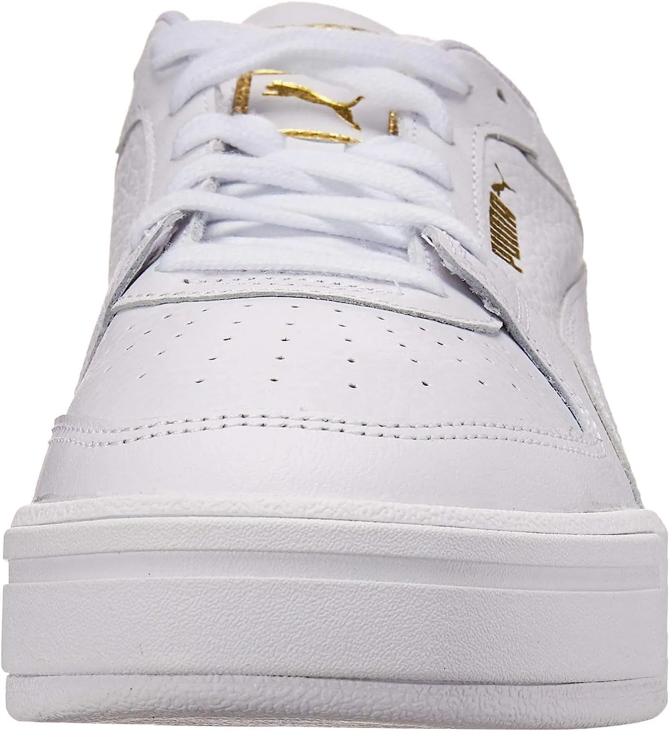 PUMA Unisex Sneaker