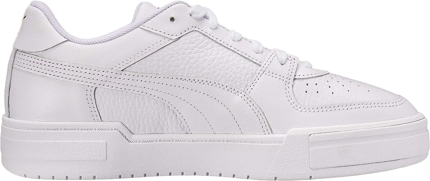 PUMA Unisex Sneaker