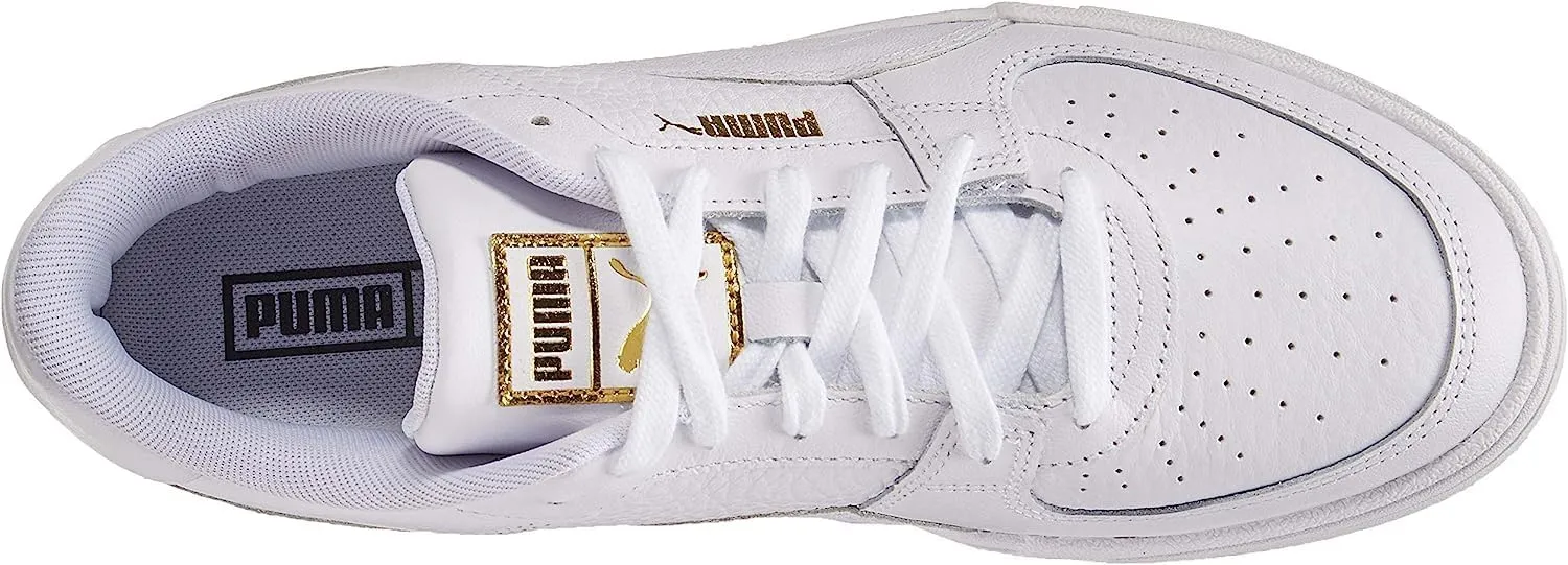 PUMA Unisex Sneaker