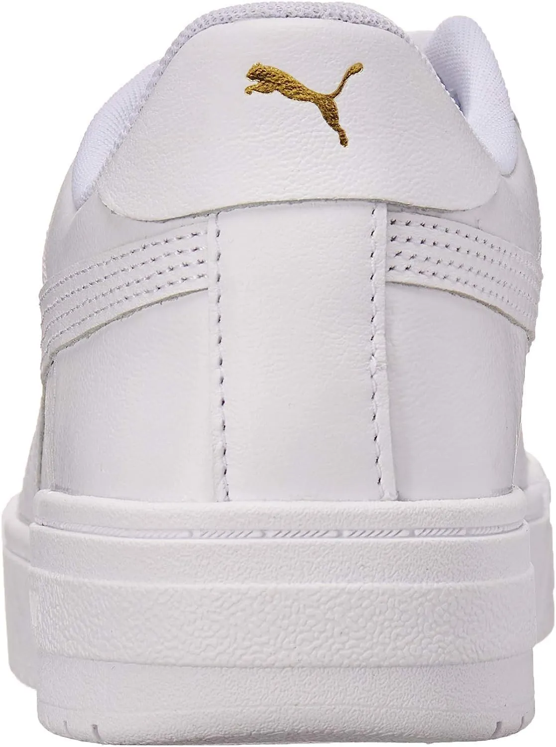 PUMA Unisex Sneaker