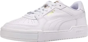 PUMA Unisex Sneaker