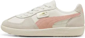 PUMA Women's Ignite Elevate X Golf Shoe