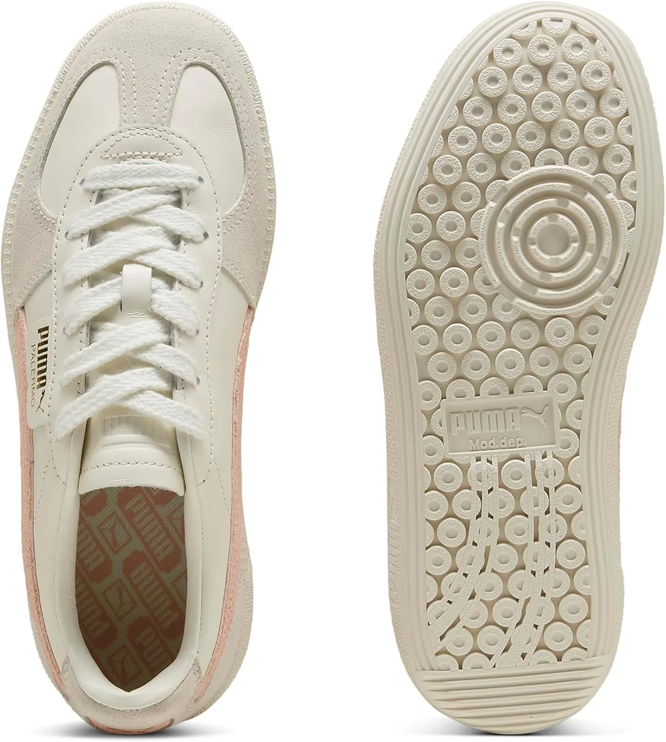 PUMA Women's Ignite Elevate X Golf Shoe