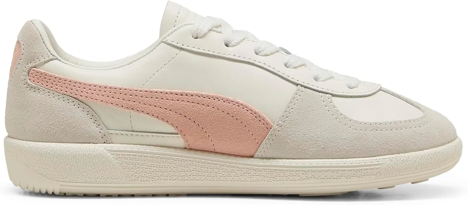 PUMA Women's Ignite Elevate X Golf Shoe