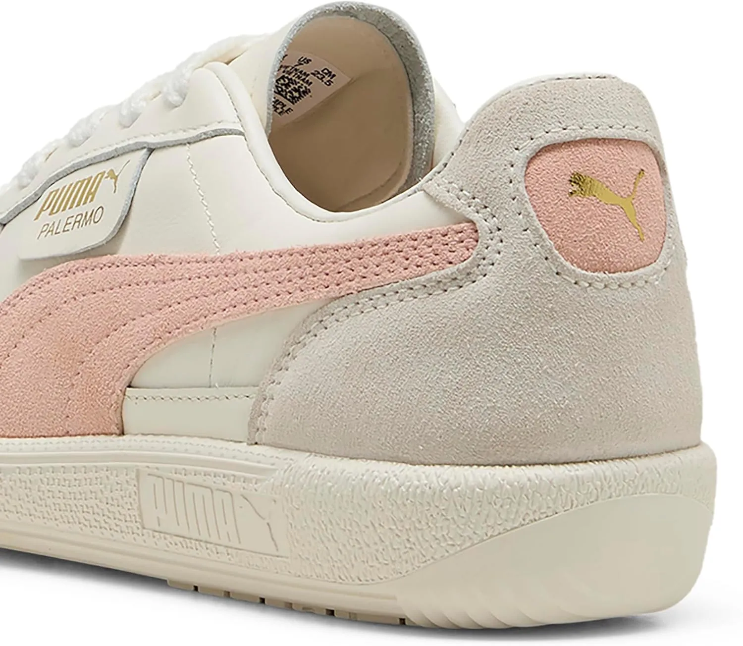 PUMA Women's Ignite Elevate X Golf Shoe