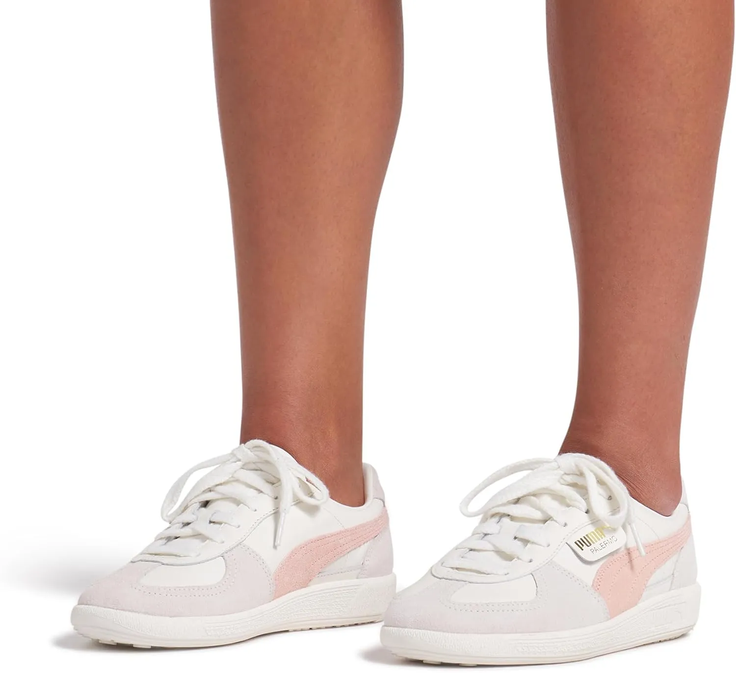 PUMA Women's Ignite Elevate X Golf Shoe