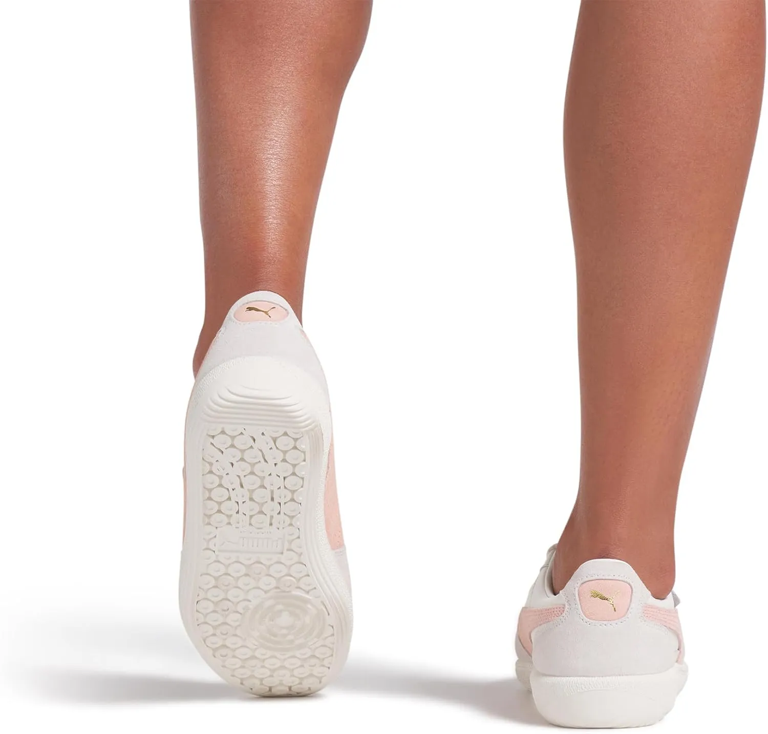PUMA Women's Ignite Elevate X Golf Shoe