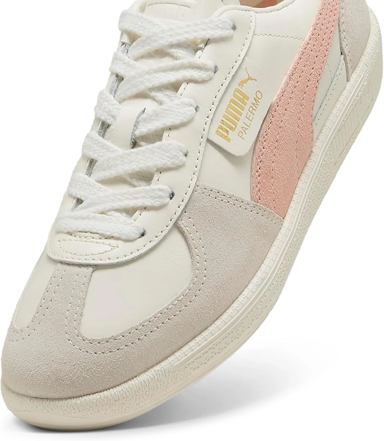 PUMA Women's Ignite Elevate X Golf Shoe