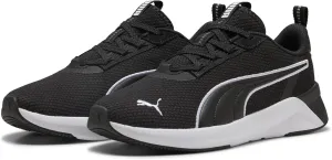 PUMA Women's Running Shoe
