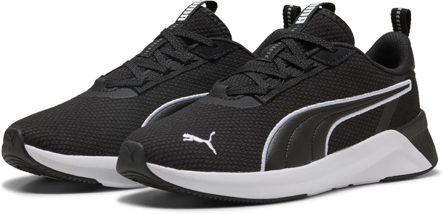 PUMA Women's Running Shoe