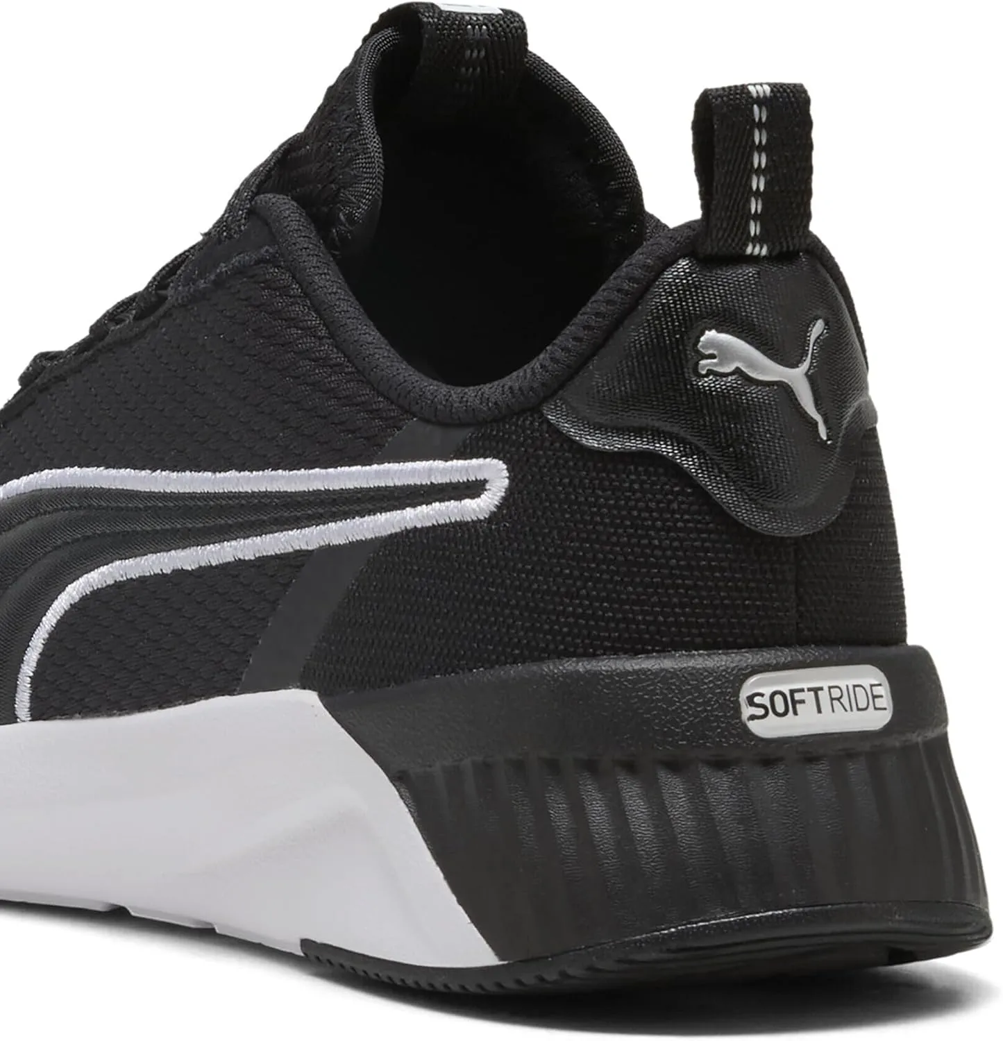 PUMA Women's Running Shoe