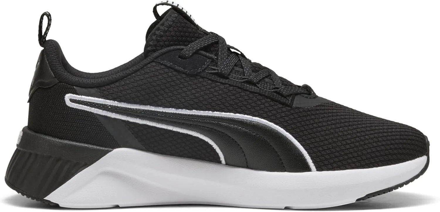 PUMA Women's Running Shoe