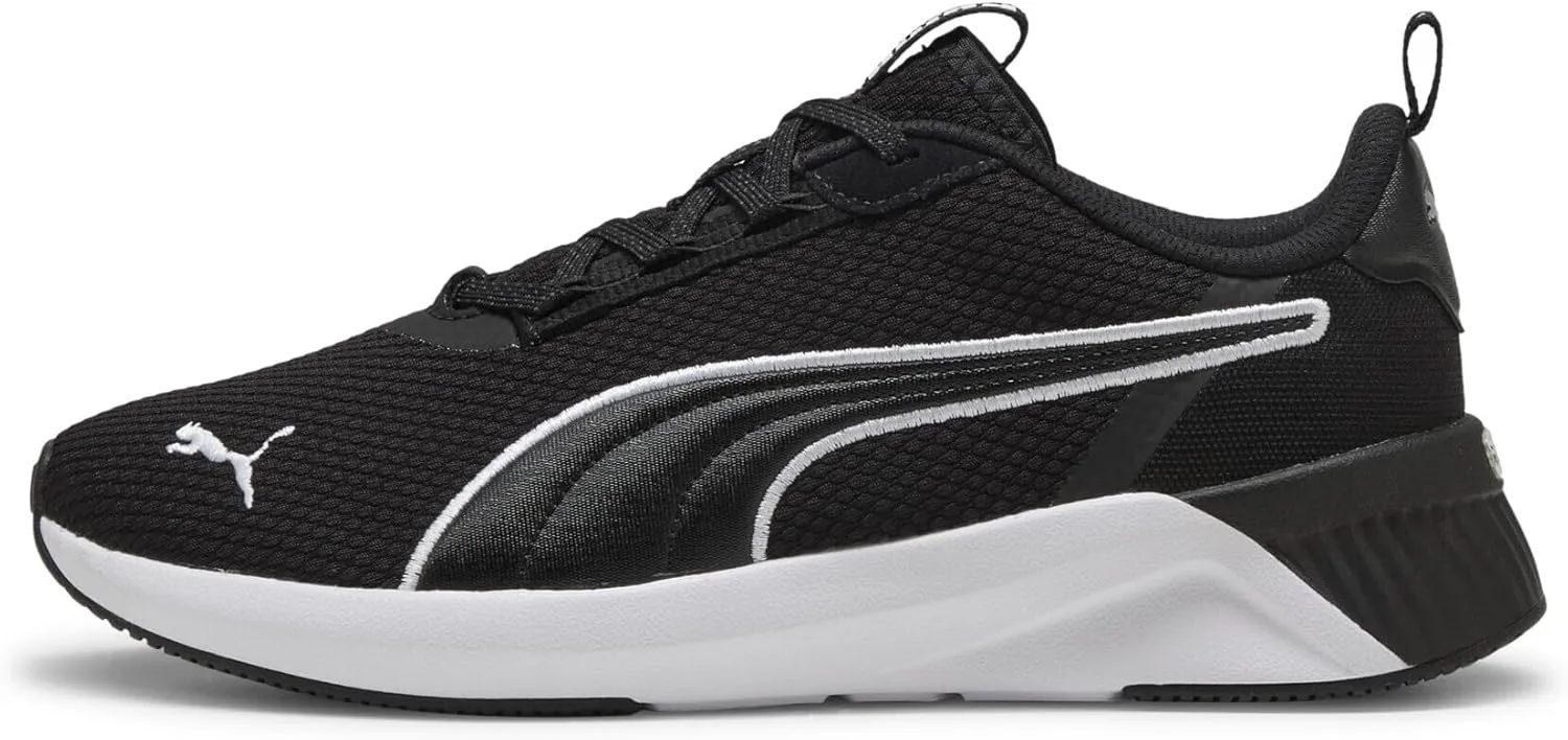 PUMA Women's Running Shoe