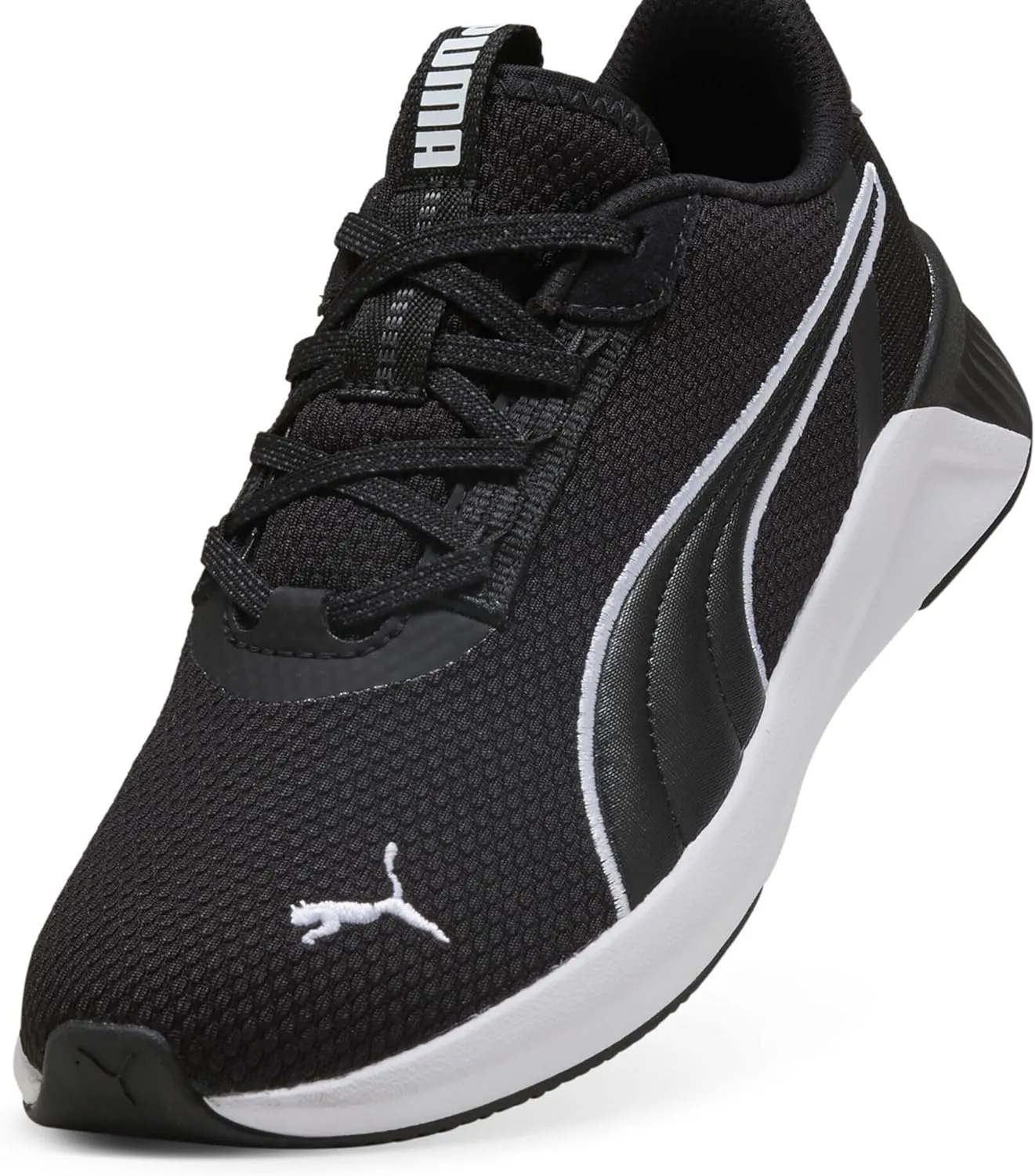 PUMA Women's Running Shoe