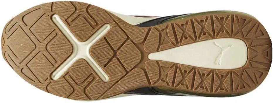 PUMA X-Cell Action