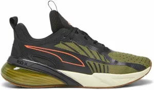 PUMA X-Cell Action