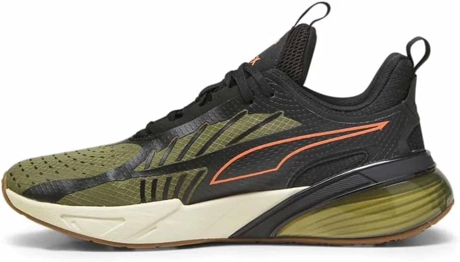 PUMA X-Cell Action