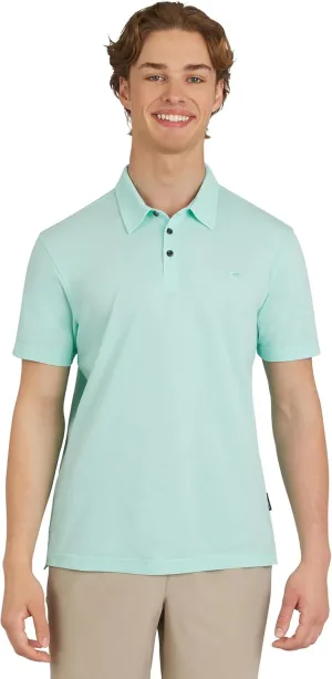 Quiksilver Men's Polo Shirt