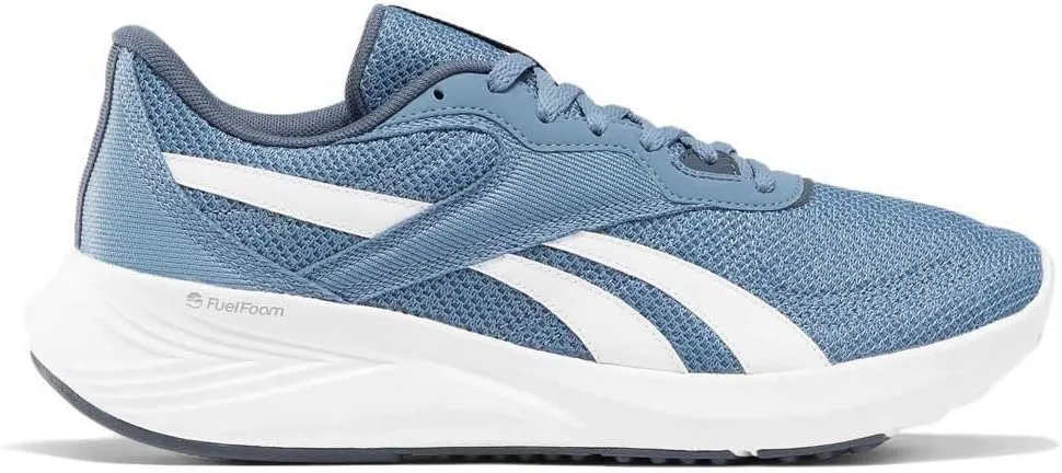 Reebok Boy's Sneaker