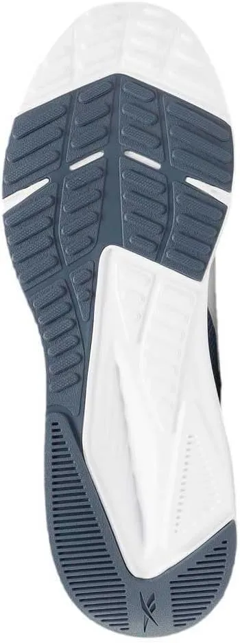 Reebok Boy's Sneaker