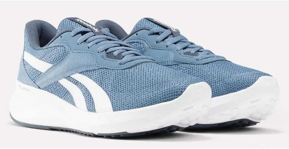 Reebok Boy's Sneaker