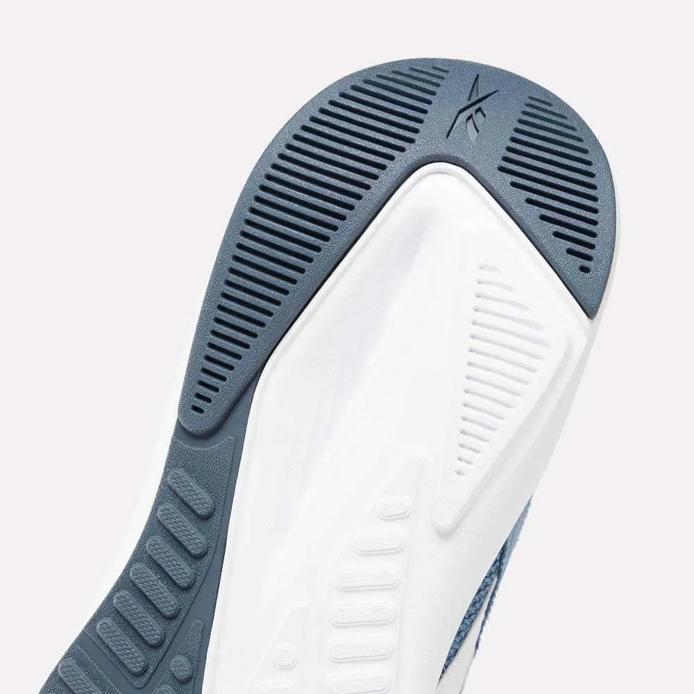 Reebok Boy's Sneaker