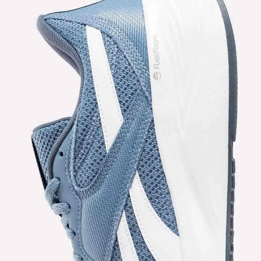 Reebok Boy's Sneaker
