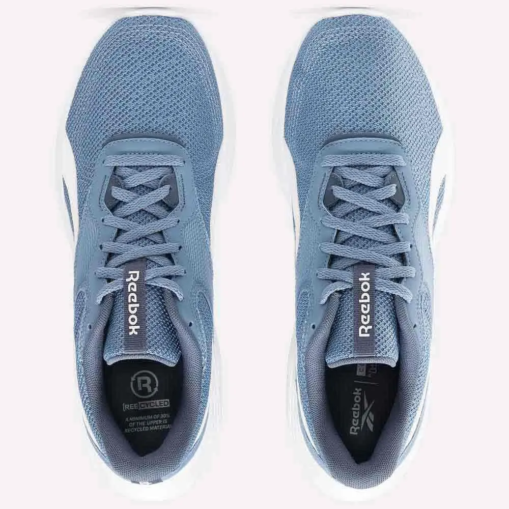 Reebok Boy's Sneaker