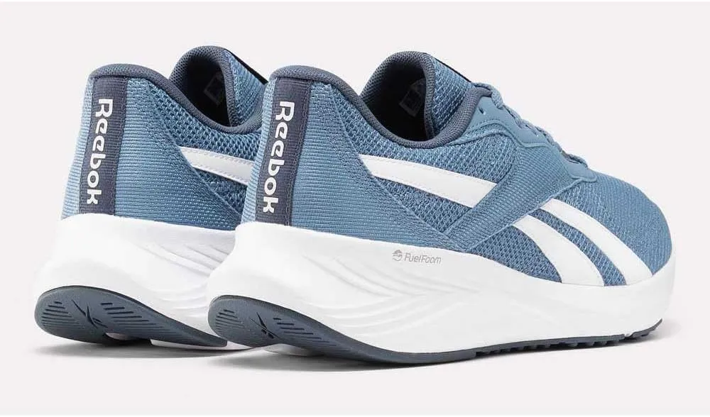 Reebok Boy's Sneaker