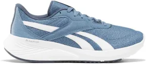 Reebok Boy's Sneaker