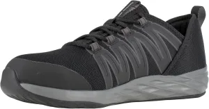 Reebok Men's Astroride Safety Toe Athletic Work Shoe Industrial & Construction