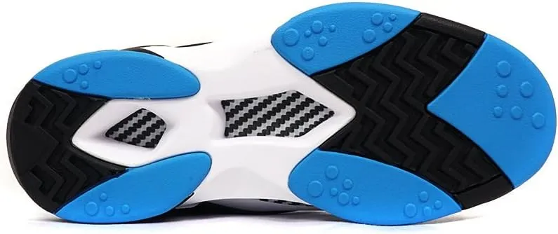 Reebok Men's Shaq Attaq Fashion Sneaker
