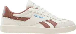 Reebok Men's Shoes-Low (Non Football) Sneaker