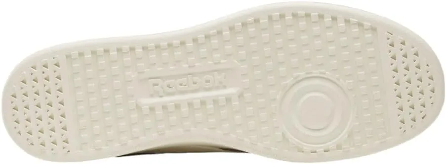Reebok Men's Shoes-Low (Non Football) Sneaker