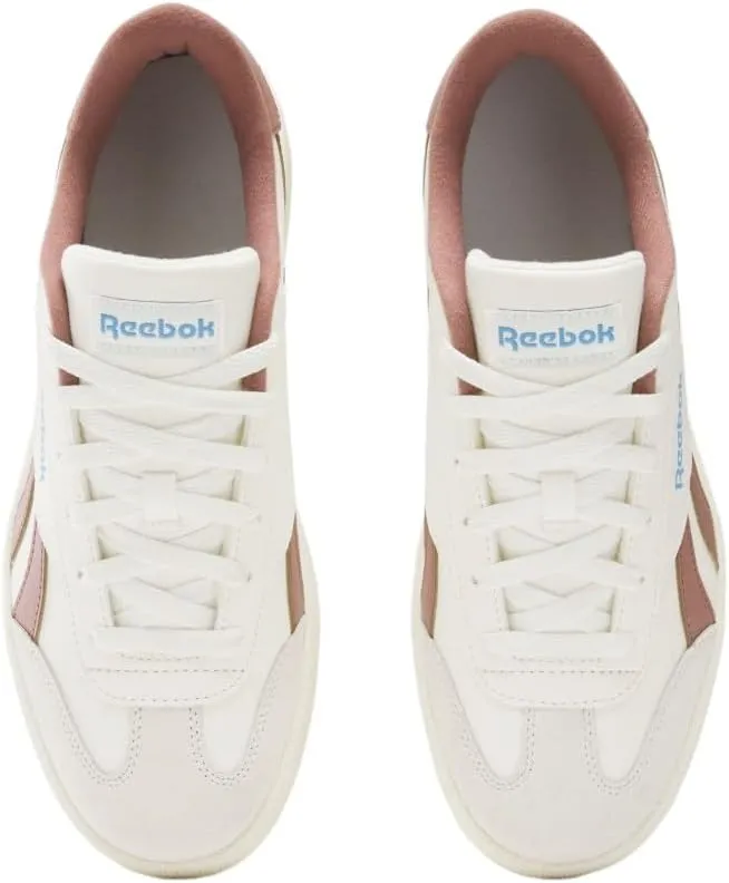 Reebok Men's Shoes-Low (Non Football) Sneaker