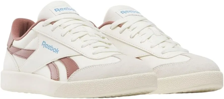 Reebok Men's Shoes-Low (Non Football) Sneaker