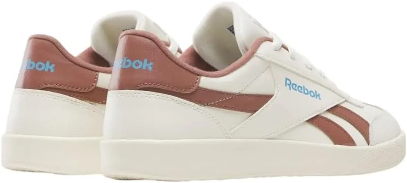 Reebok Men's Shoes-Low (Non Football) Sneaker