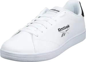 Reebok Men's Shoes-Low (Non Football) Sneaker