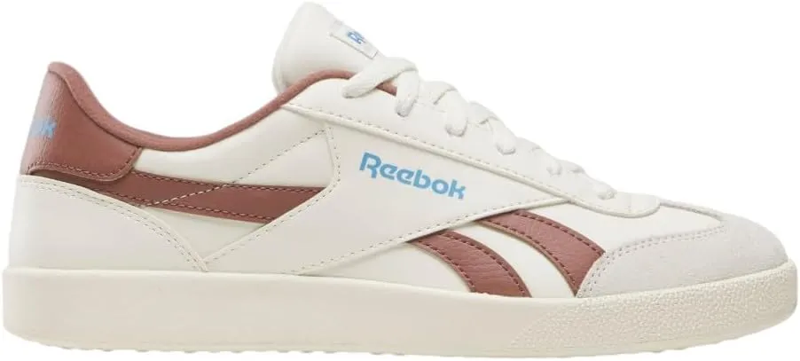 Reebok Men's Shoes-Low (Non Football) Sneaker