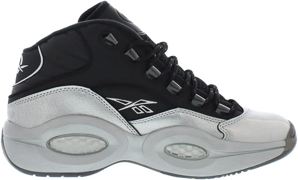 Reebok mens Sneaker