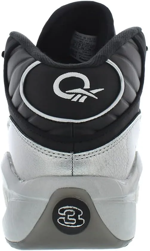 Reebok mens Sneaker